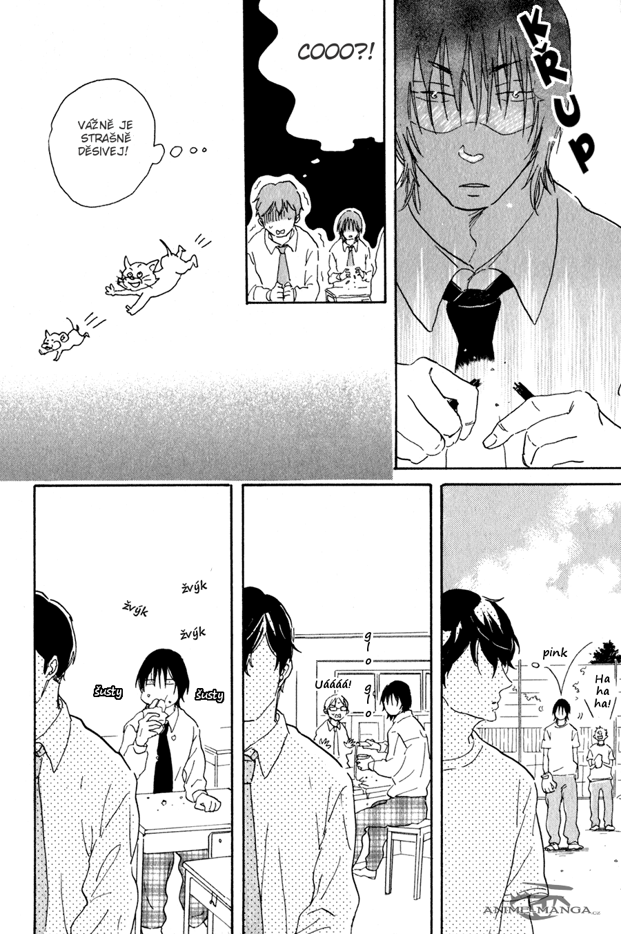 Udagawachou de Mattete yo v01 c02 - 042.png